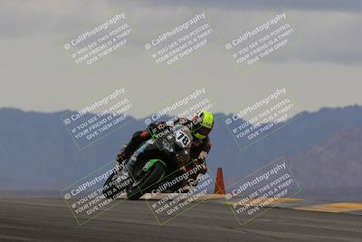 media/Jan-15-2023-SoCal Trackdays (Sun) [[c1237a034a]]/Turn 9 (2pm)/